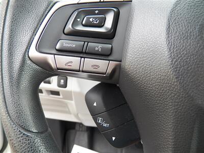 2016 Subaru Forester 2.5i Premium  AWD - Photo 22 - Mishawaka, IN 46545