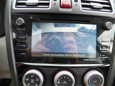 2016 Subaru Forester 2.5i Premium  AWD - Photo 19 - Mishawaka, IN 46545
