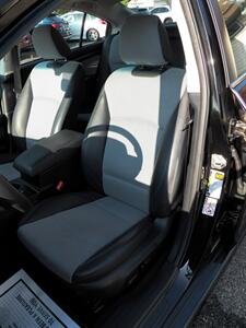2019 Subaru Legacy 2.5i Sport   - Photo 12 - Mishawaka, IN 46545