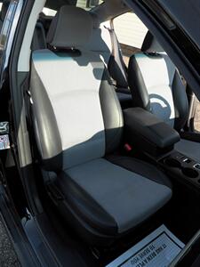 2019 Subaru Legacy 2.5i Sport   - Photo 17 - Mishawaka, IN 46545