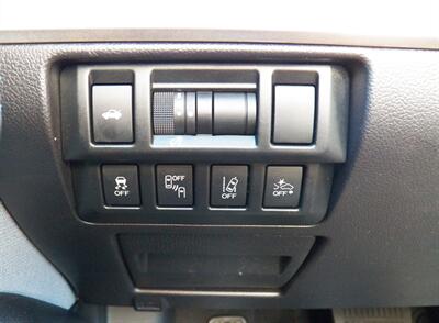 2019 Subaru Legacy 2.5i Sport   - Photo 35 - Mishawaka, IN 46545