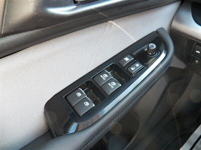 2019 Subaru Legacy 2.5i Sport   - Photo 36 - Mishawaka, IN 46545