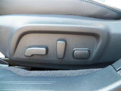 2019 Subaru Legacy 2.5i Sport   - Photo 13 - Mishawaka, IN 46545