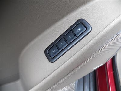 2016 Chevrolet Tahoe LT 4x4 - Photo 25 - Mishawaka, IN 46545