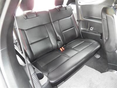 2024 Ford Explorer ST-Line  AWD - Photo 13 - Mishawaka, IN 46545