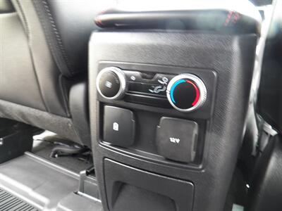 2024 Ford Explorer ST-Line  AWD - Photo 18 - Mishawaka, IN 46545