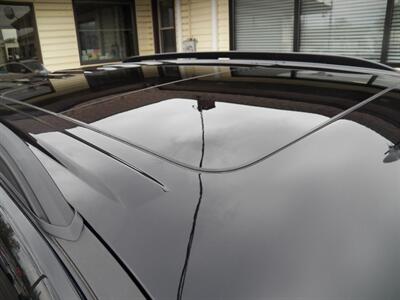 2024 Ford Explorer ST-Line  AWD - Photo 6 - Mishawaka, IN 46545