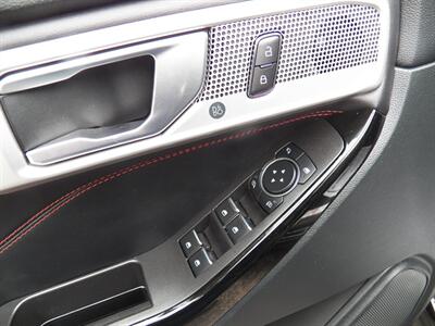 2024 Ford Explorer ST-Line  AWD - Photo 20 - Mishawaka, IN 46545