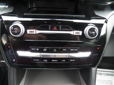 2024 Ford Explorer ST-Line  AWD - Photo 25 - Mishawaka, IN 46545