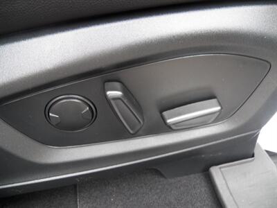 2024 Ford Explorer ST-Line  AWD - Photo 16 - Mishawaka, IN 46545