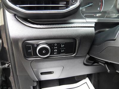 2024 Ford Explorer ST-Line  AWD - Photo 21 - Mishawaka, IN 46545