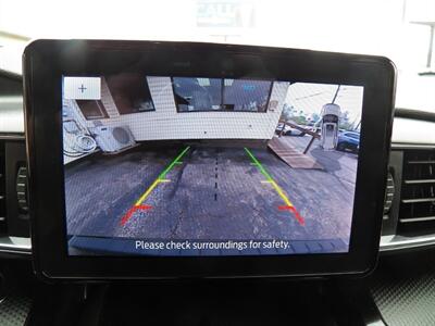2024 Ford Explorer ST-Line  AWD - Photo 28 - Mishawaka, IN 46545