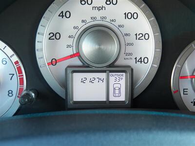 2009 Honda Pilot EX-L w/DVD  AWD - Photo 26 - Mishawaka, IN 46545