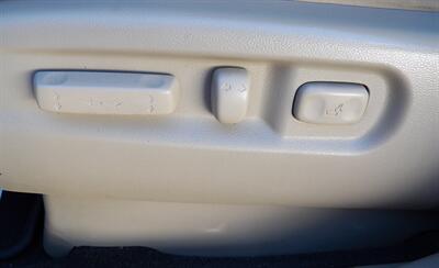 2009 Honda Pilot EX-L w/DVD  AWD - Photo 13 - Mishawaka, IN 46545