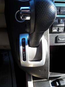 2009 Honda Pilot EX-L w/DVD  AWD - Photo 25 - Mishawaka, IN 46545