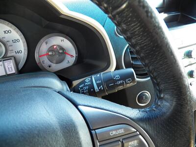 2009 Honda Pilot EX-L w/DVD  AWD - Photo 30 - Mishawaka, IN 46545