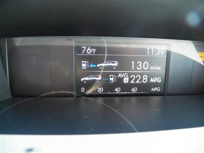 2016 Subaru Forester 2.5i Premium AWD - Photo 23 - Mishawaka, IN 46545