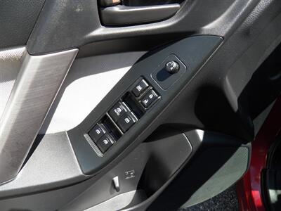 2016 Subaru Forester 2.5i Premium AWD - Photo 24 - Mishawaka, IN 46545