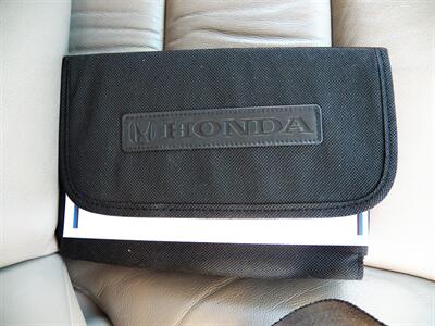 2014 Honda CR-V EX-L w/Navi  AWD - Photo 26 - Mishawaka, IN 46545