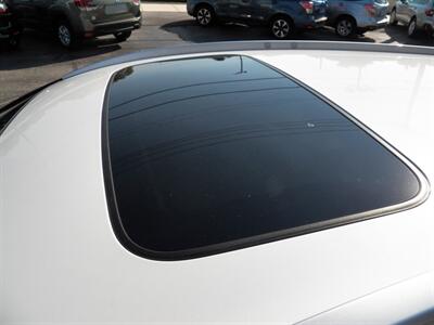 2014 Honda CR-V EX-L w/Navi  AWD - Photo 9 - Mishawaka, IN 46545