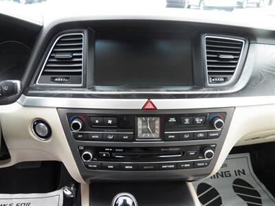 2015 Hyundai Genesis 3.8L - Photo 20 - Mishawaka, IN 46545
