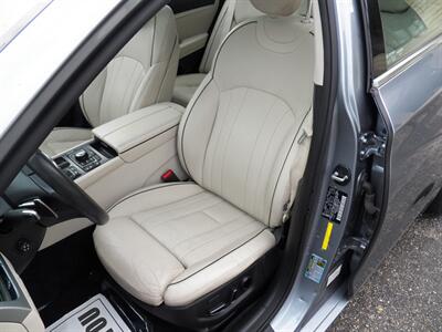 2015 Hyundai Genesis 3.8L - Photo 8 - Mishawaka, IN 46545