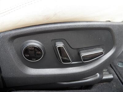 2015 Hyundai Genesis 3.8L - Photo 14 - Mishawaka, IN 46545
