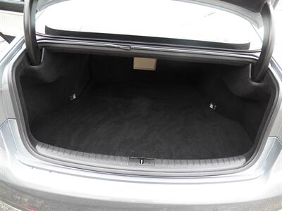2015 Hyundai Genesis 3.8L - Photo 11 - Mishawaka, IN 46545