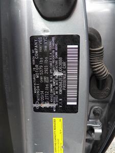 2015 Hyundai Genesis 3.8L - Photo 18 - Mishawaka, IN 46545