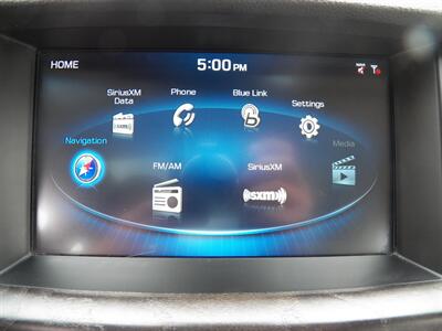 2015 Hyundai Genesis 3.8L - Photo 26 - Mishawaka, IN 46545
