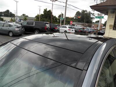 2015 Hyundai Genesis 3.8L - Photo 6 - Mishawaka, IN 46545