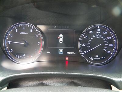 2015 Hyundai Genesis 3.8L - Photo 23 - Mishawaka, IN 46545