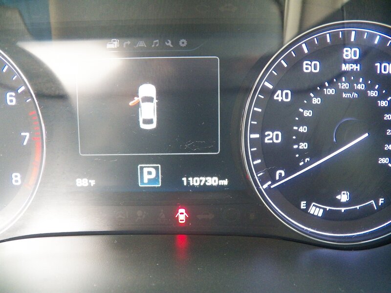 2015 Hyundai Genesis 3.8L - Photo 24 - Mishawaka, IN 46545