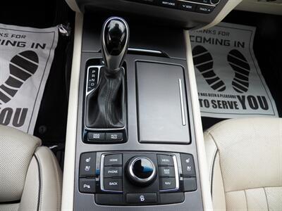 2015 Hyundai Genesis 3.8L - Photo 21 - Mishawaka, IN 46545