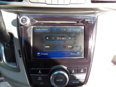 2014 Honda Odyssey EX-L   - Photo 15 - Mishawaka, IN 46545