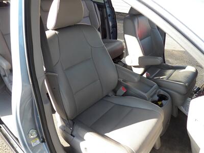 2014 Honda Odyssey EX-L   - Photo 11 - Mishawaka, IN 46545