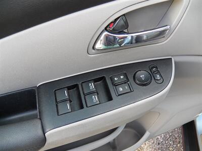 2014 Honda Odyssey EX-L   - Photo 16 - Mishawaka, IN 46545
