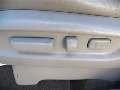 2014 Honda Odyssey EX-L   - Photo 6 - Mishawaka, IN 46545