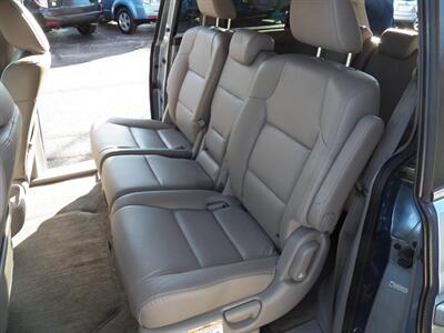 2014 Honda Odyssey EX-L   - Photo 7 - Mishawaka, IN 46545