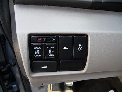 2014 Honda Odyssey EX-L   - Photo 18 - Mishawaka, IN 46545