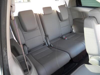 2014 Honda Odyssey EX-L   - Photo 10 - Mishawaka, IN 46545