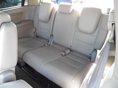 2014 Honda Odyssey EX-L   - Photo 8 - Mishawaka, IN 46545