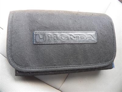 2014 Honda Odyssey EX-L   - Photo 19 - Mishawaka, IN 46545