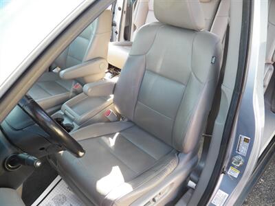 2014 Honda Odyssey EX-L   - Photo 5 - Mishawaka, IN 46545
