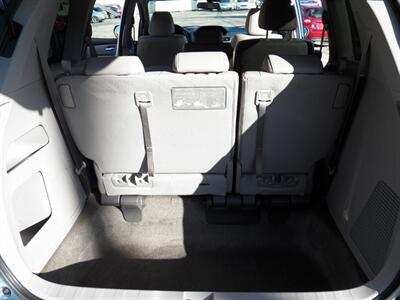 2014 Honda Odyssey EX-L   - Photo 9 - Mishawaka, IN 46545
