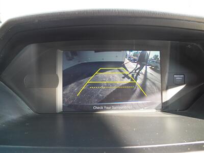 2014 Honda Odyssey EX-L   - Photo 17 - Mishawaka, IN 46545