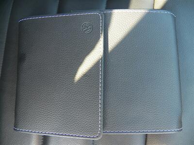 2019 Volkswagen Golf GTI Autobahn   - Photo 21 - Mishawaka, IN 46545