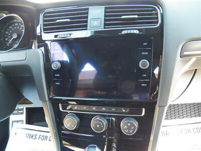 2019 Volkswagen Golf GTI Autobahn   - Photo 15 - Mishawaka, IN 46545