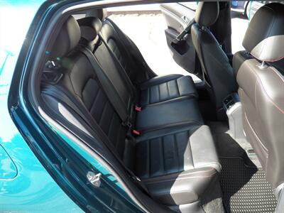 2019 Volkswagen Golf GTI Autobahn   - Photo 11 - Mishawaka, IN 46545