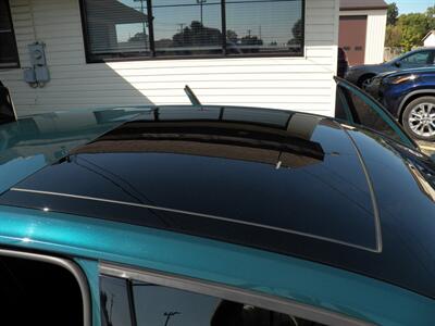 2019 Volkswagen Golf GTI Autobahn   - Photo 7 - Mishawaka, IN 46545